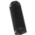 Tronsmart T7 30W Negro - Altavoz Bluetooth - Ítem2