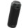 Tronsmart T7 30W Negro - Altavoz Bluetooth - Ítem3