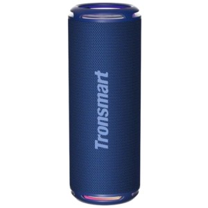 Tronsmart T7 Lite 24W Azul - Altavoz Bluetooth