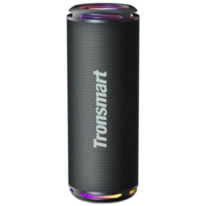 Tronsmart T7 Lite 24W Noir - Enceinte Bluetooth