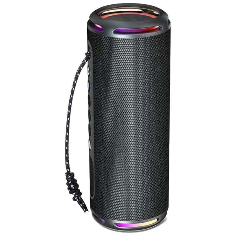 Tronsmart T7 Lite 24W Noir - Enceinte Bluetooth - Ítem2