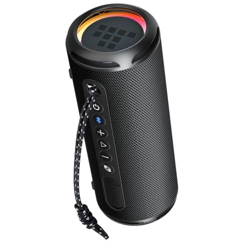 Tronsmart T7 Lite 24W Noir - Enceinte Bluetooth - Ítem3