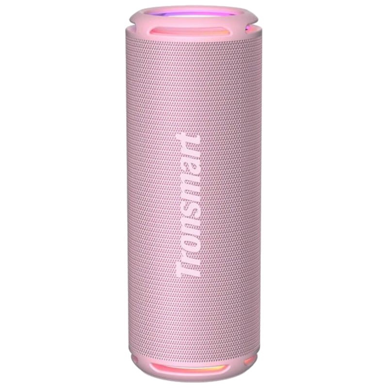 Tronsmart T7 Lite 24W Rose - Enceinte Bluetooth - Ítem