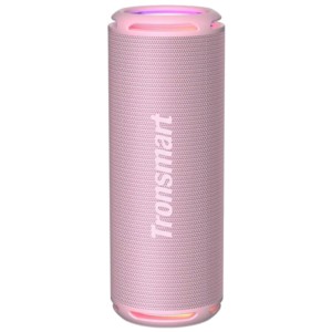 Tronsmart T7 Lite 24W Rosa - Altavoz Bluetooth