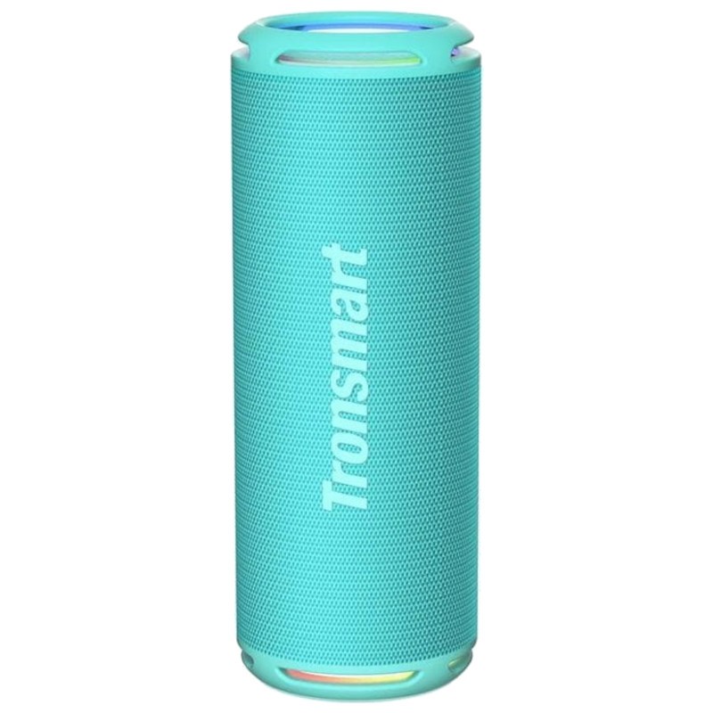 Tronsmart T7 Lite 24W Verde - Altavoz Bluetooth - Ítem
