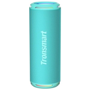 Tronsmart T7 Lite 24W Verde - Alto-falante Bluetooth