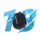 Tronsmart T7 Mini 15W Bluetooth 5.3 - Altavoz Bluetooth - Ítem1