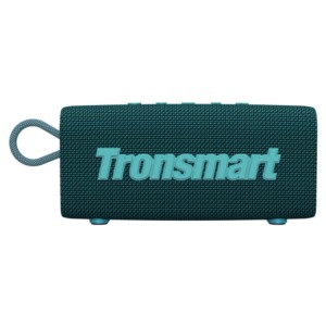 Tronsmart Trip 10W Azul - Alto-falante Bluetooth