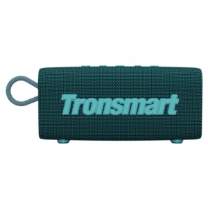 ALTAVOZ BLUETOOTH TRONSMART TRIP 10W AZUL