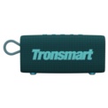 Tronsmart Trip 10W Azul - Altavoz Bluetooth - Ítem