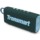 Tronsmart Trip 10W Azul - Altavoz Bluetooth - Ítem1