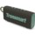 Tronsmart Trip 10W Gris - Altavoz Bluetooth - Ítem1
