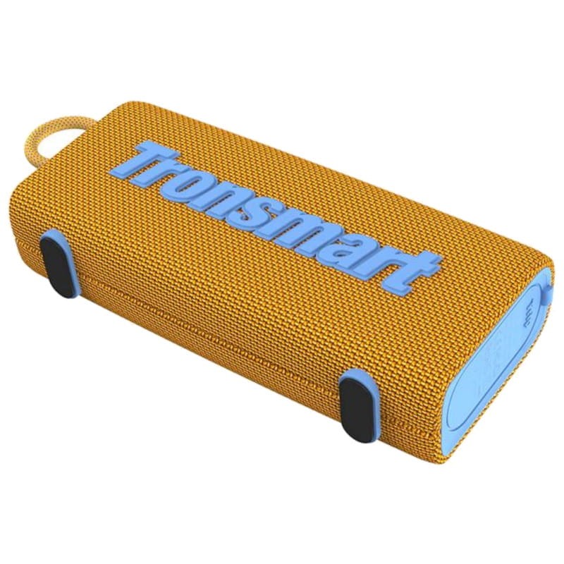 Tronsmart Trip 10W Orange- Enceinte Bluetooth - Ítem2