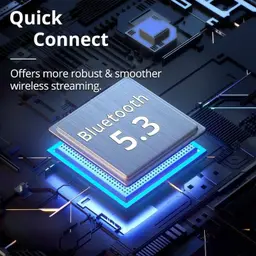 Tronsmart Trip 10W Black - Enceinte Bluetooth 5.3