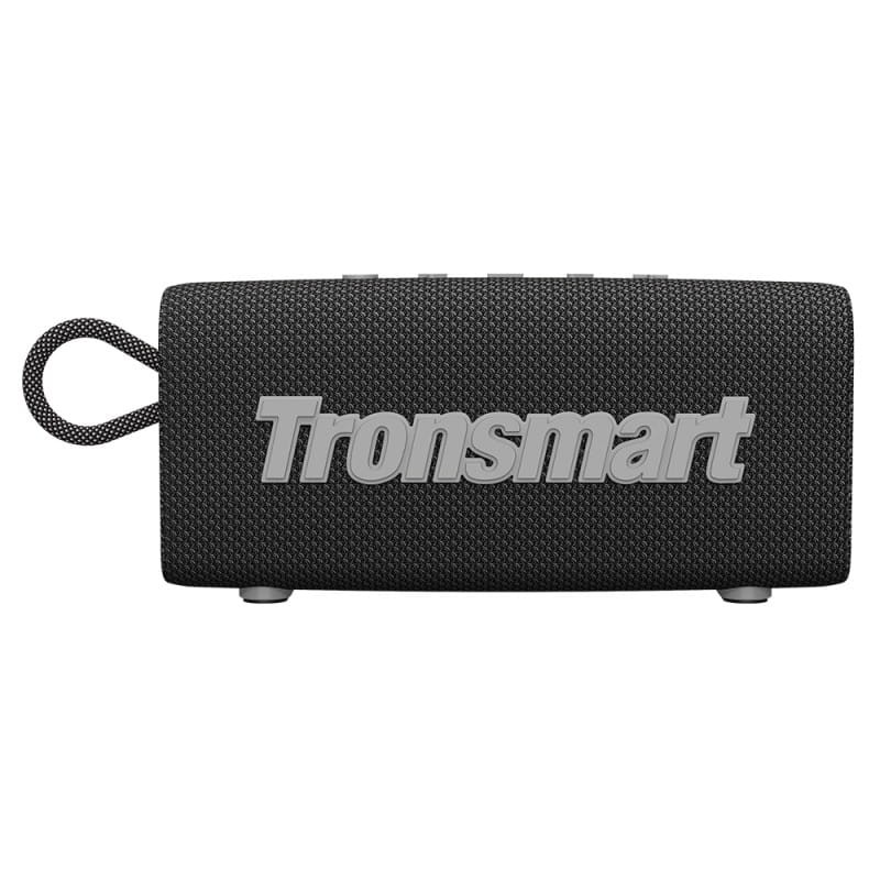 Tronsmart Trip 10W Preto - Alto-falante Bluetooth - Item