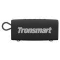 Tronsmart Trip 10W Negro - Altavoz Bluetooth - Ítem