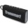 Tronsmart Trip 10W Negro - Altavoz Bluetooth - Ítem1