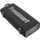 Tronsmart Trip 10W Negro - Altavoz Bluetooth - Ítem2