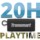 Tronsmart Trip 10W Negro - Altavoz Bluetooth - Ítem3