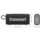 Tronsmart Trip 10W Negro - Altavoz Bluetooth - Ítem4