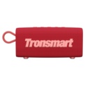 Tronsmart Trip 10W Rojo - Altavoz Bluetooth - Ítem