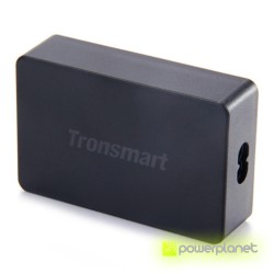 Tronsmart UC5PC USB Quick Charge 2.0 de 5 Portos - Item4