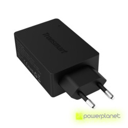 Tronsmart WC3PC USB Quick Charge 2.0 de 3 Portos - Item2