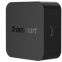 Tronsmart WCP01 Carregador USB Tipo C 18W PD 3.0 - Item