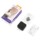 Tronsmart WCP01 Carregador USB Tipo C 18W PD 3.0 - Item3