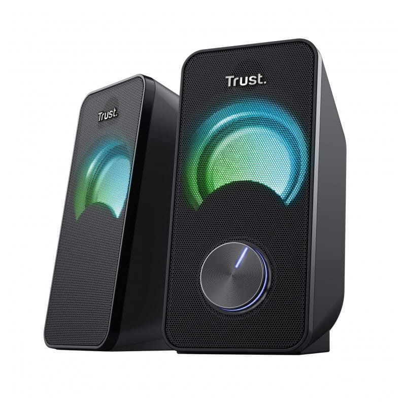 Trust Arys - Altavoces PC - Ítem3