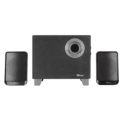 Trust Evon Altavoces Bluetooth 2.1 30W - Ítem