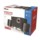 Trust Evon Altavoces Bluetooth 2.1 30W - Ítem3