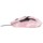 Trust GXT 101P 4800DPI USB Rosa - Ítem3