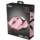 Trust GXT 101P 4800DPI USB Rosa - Ítem4