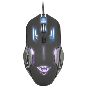 Rato Logitech Pro Wireless Gaming - Novo Atalho - O caminho mais económico  para as suas compras em tecnologia.