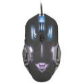 Trust GXT 108 Rava 2000 DPI USB - Ítem