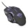 Trust GXT 108 Rava 2000 DPI USB - Ítem2