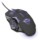 Trust GXT 108 Rava 2000 DPI USB - Ítem1