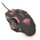 Trust GXT 108 Rava 2000 DPI USB - Ítem3