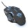 Trust GXT 108 Rava 2000 DPI USB - Ítem4