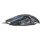 Trust GXT 108 Rava 2000 DPI USB - Ítem5