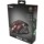 Trust GXT 108 Rava 2000 DPI USB - Ítem6