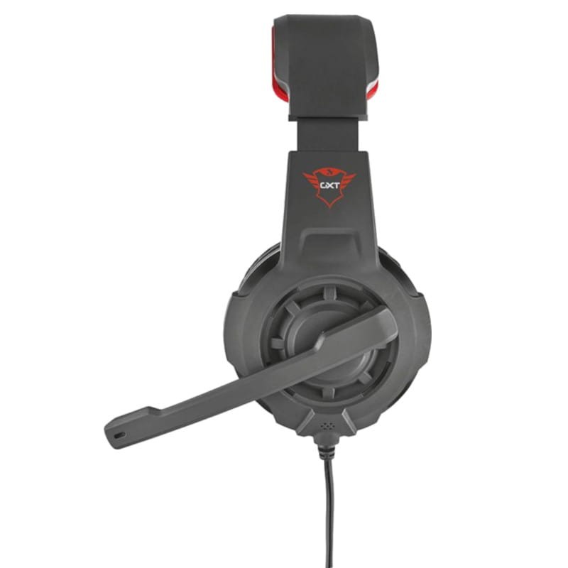 Trust GXT 310 - Auriculares Gaming - Ítem2