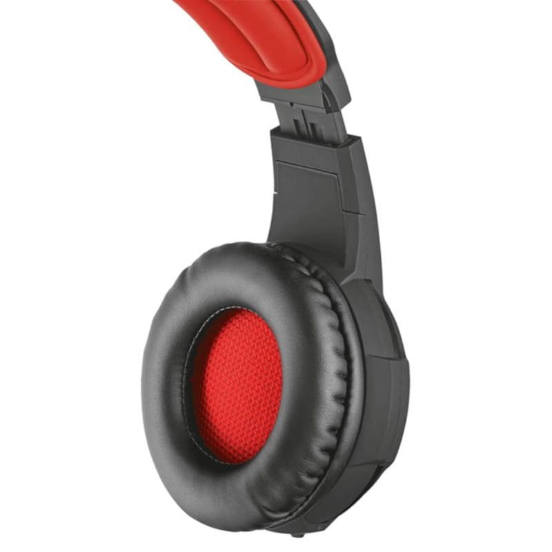 gxt 310c