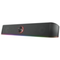 Trust GXT 619 Thorne 2.0 channels 6W - Soundbar - Item