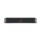 Trust GXT 619 Thorne 2.0 channels 6W - Soundbar - Item1