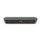 Trust GXT 619 Thorne 2.0 channels 6W - Soundbar - Item2
