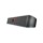 Trust GXT 619 Thorne 2.0 channels 6W - Soundbar - Item3