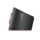 Trust GXT 619 Thorne 2.0 channels 6W - Soundbar - Item4