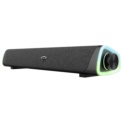 Trust GXT 620 Axon RGB 12W Black - Soundbar - Item